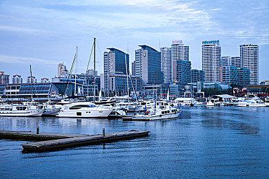 知名YouTuber游戏驴子创立 独立游戏发行公司Bigmode